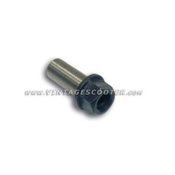Goujon de fixation de carburateurs SI   N/GT/Sprint/RALLY/PX 1